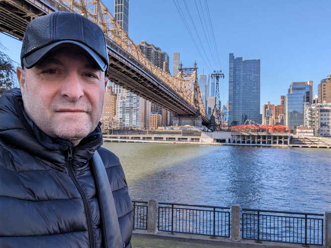 NYC_2024-02-05 13-19-46_PXL_20240205_181946626